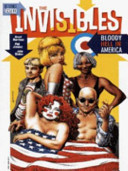 The Invisibles