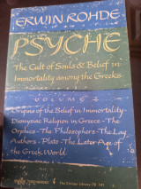 Psyche