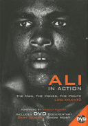 Ali in Action