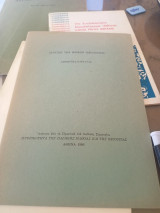 Διάχυση των ηθικων ιδεολογιών