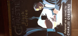 Black Coffee