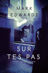Sur tes pas