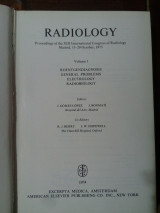 Radiology