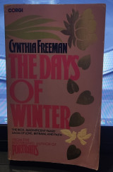 The Days of the Winter