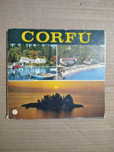 Corfu