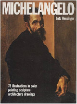 Michelangelo (Art & Architecture)