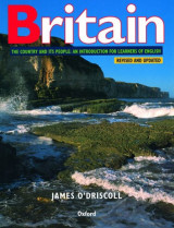 Britain