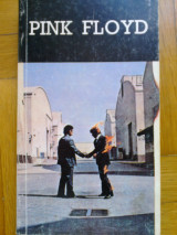 Pink Floyd