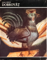 Dobrovat