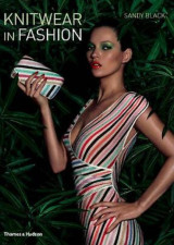 Knitwear in fashion