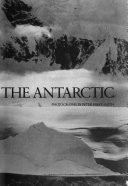 Voyage Through the Antarctic