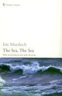 The Sea, the Sea