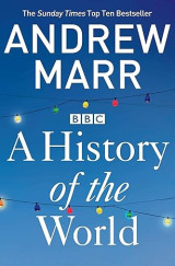 A History of the World (Paperback)