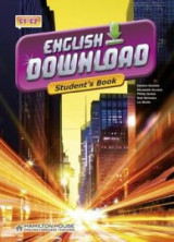 English Download C1/C2 Student's Book with Overprinted Answer Key