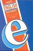 Modern Greek-English