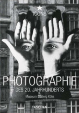 20th Century Photography