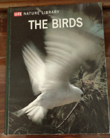 The Birds, Life Nature Library