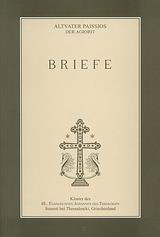 Briefe