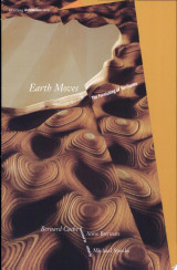 Earth Moves