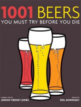 1001 Beers
