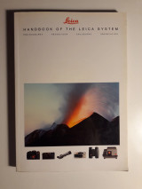 Handbook of the Leica system
