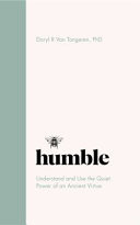 Humble