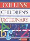 Collins Junior Dictionary