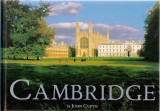 Cambridge