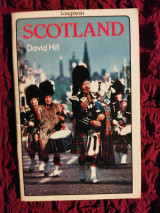 Scotland