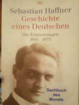 Sebastian Haffner