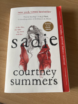 Sadie