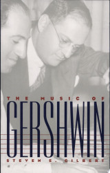 The Music of Gershwin