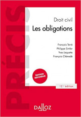Droit civil