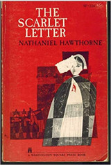 The Scarlet Letter