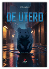 De utero