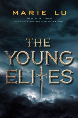 The Young Elite