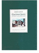 Giacomo Joyce