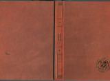 Isocratis orationes