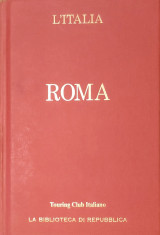 Roma