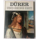 Dürer und seine Zeit