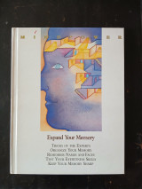 Expand Your Memory