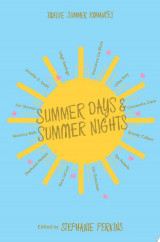 Summer Days and Summer Nights