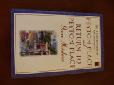Peyton Place and Return to Peyton Place