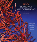 Brock Biology of Microorganisms