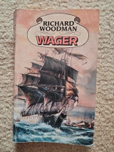 Wager