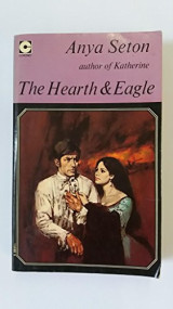 The Hearth & Eagle