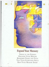 Mindpower