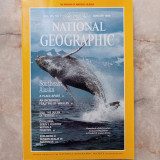 Νational Geographic - Vol.165, no. 1, January 1984
