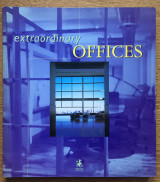 Extraordinary offices