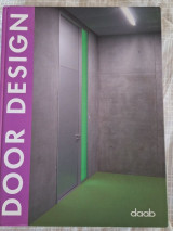Door Design